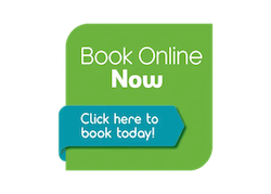Book Online Now With Sacramento Area Chiropractor In Rancho Cordova