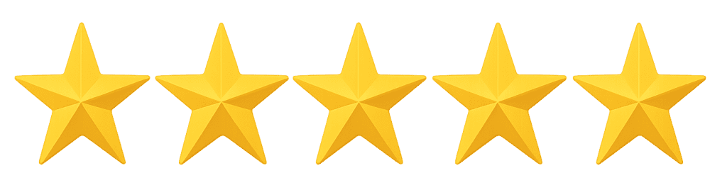 Evolved Spine Chiropractic is a five star rated chiropractor in Rancho Cordova and Sacramento area. 