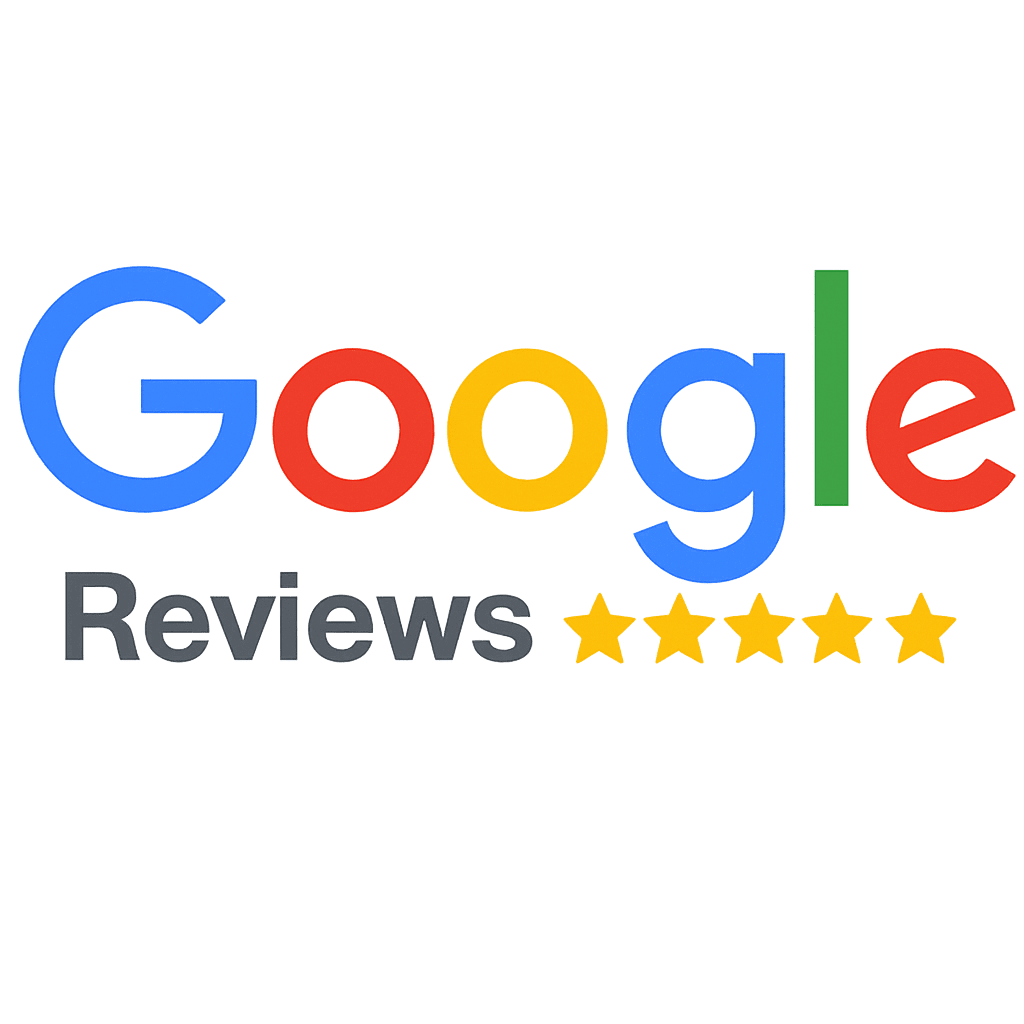 Evolved Spine Chiropractic is a five star rated chiropractor on Google reviews