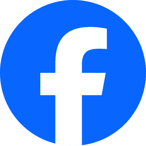 Evolved Spine Chiropractic is five star rated on Facebook